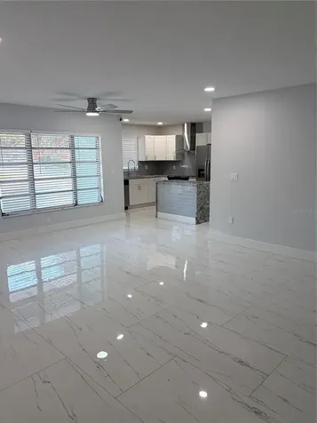1339 22nd Street Sarasota FL 34234