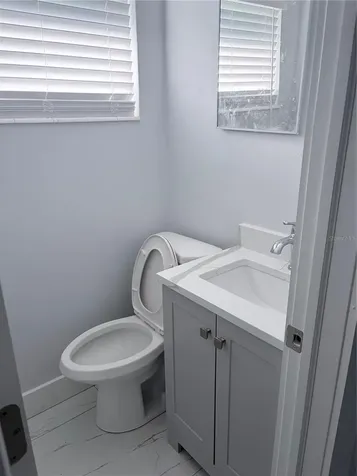 1339 22nd Street Sarasota FL 34234