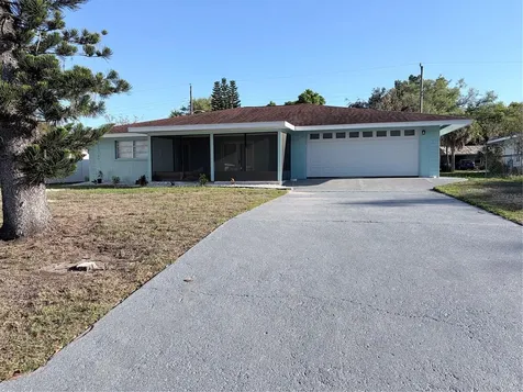 1339 22nd Street Sarasota FL 34234