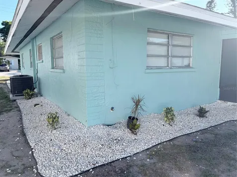 1339 22nd Street Sarasota FL 34234