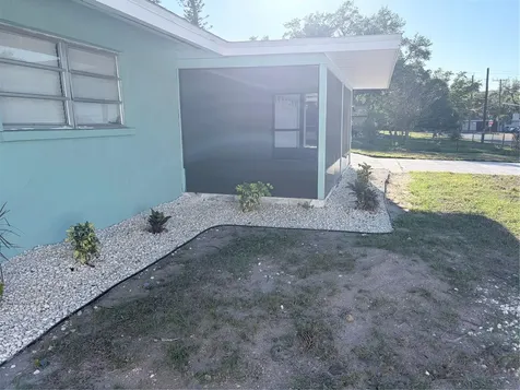 1339 22nd Street Sarasota FL 34234
