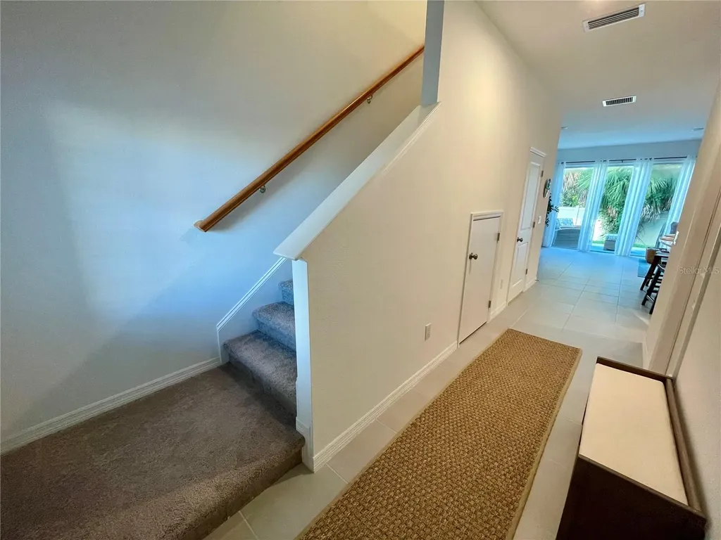 6417 Fairmont Lane Palmetto FL 34221