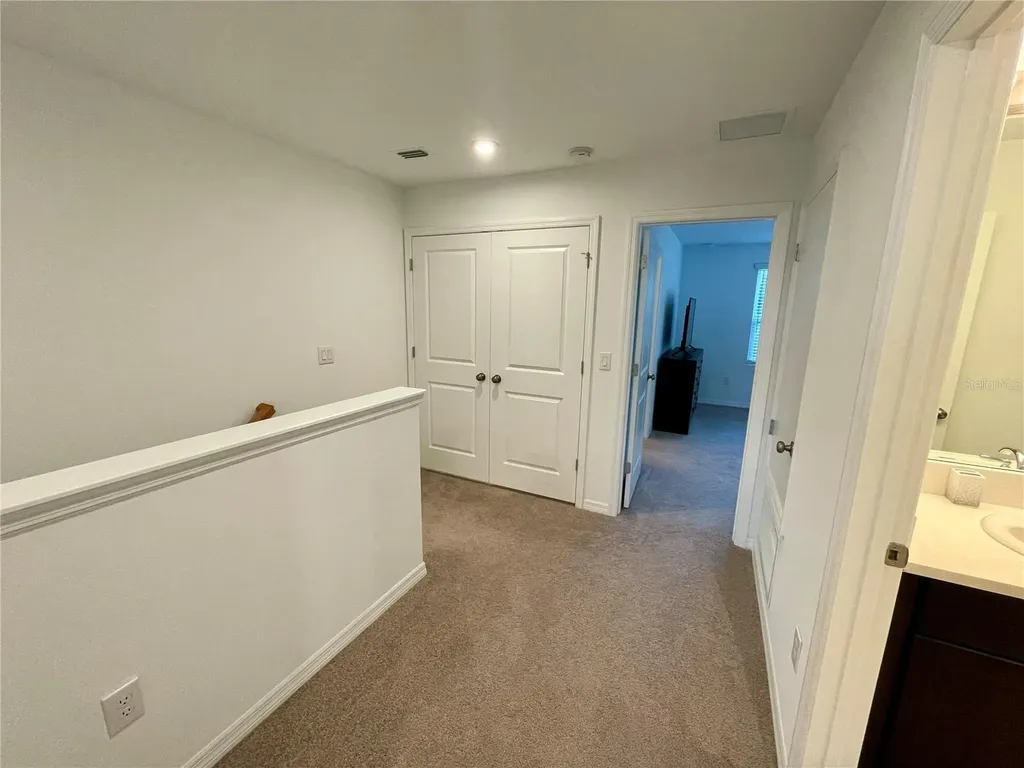 6417 Fairmont Lane Palmetto FL 34221