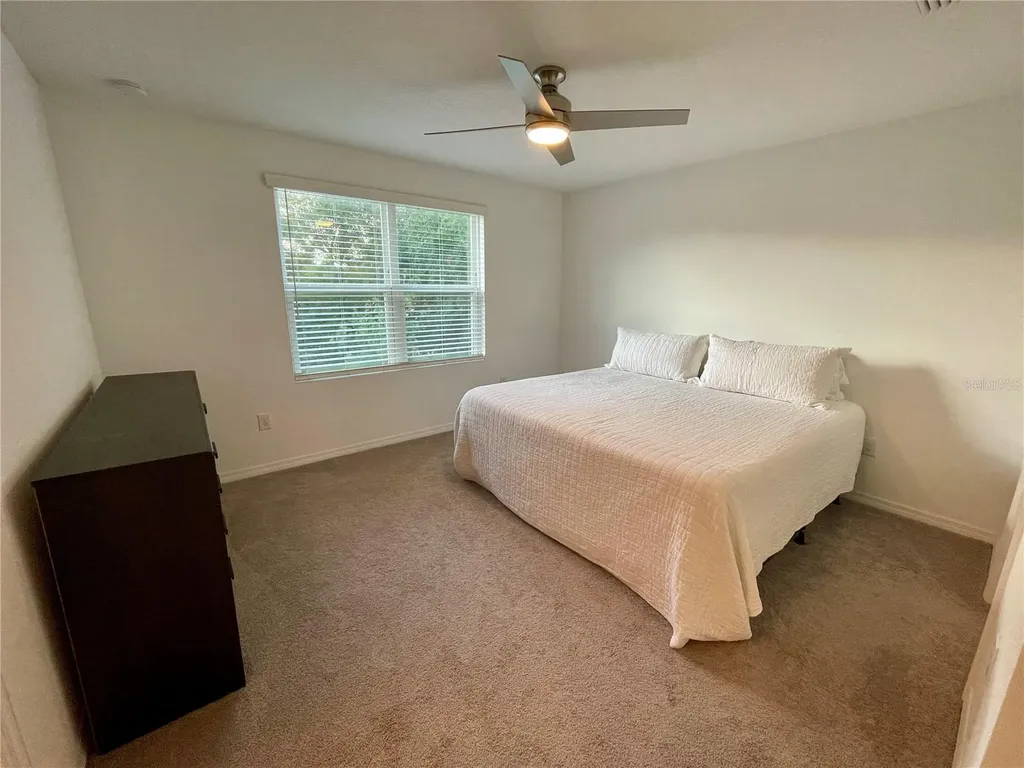 6417 Fairmont Lane Palmetto FL 34221
