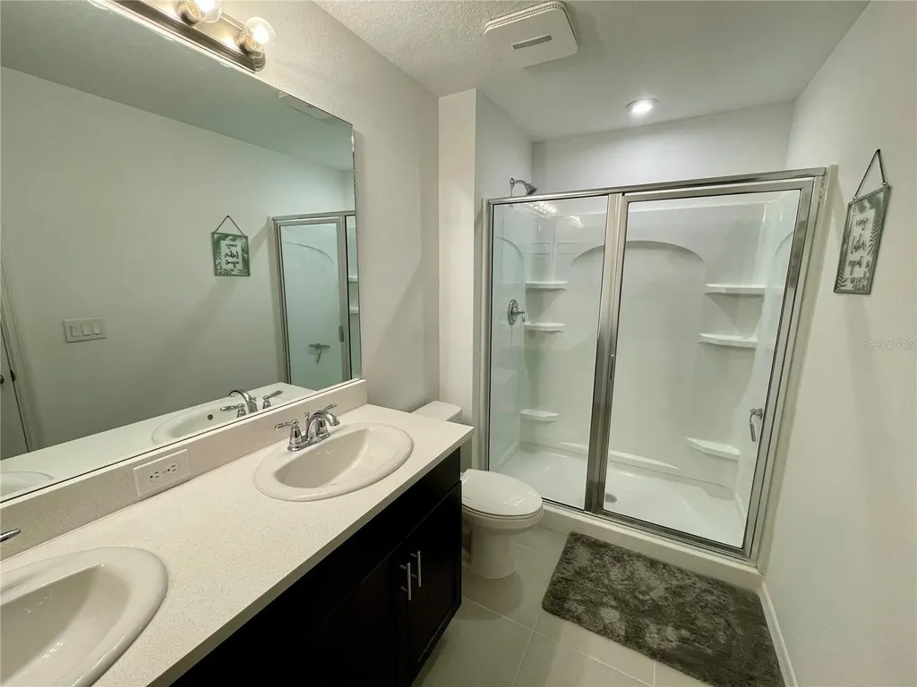 6417 Fairmont Lane Palmetto FL 34221
