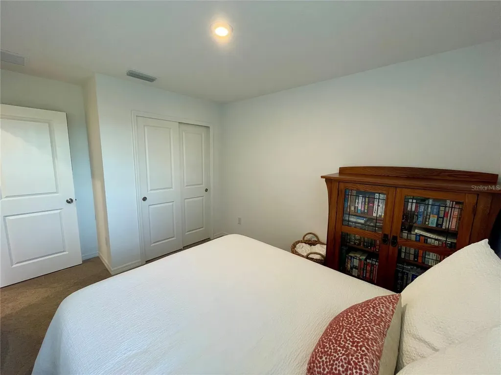 6417 Fairmont Lane Palmetto FL 34221