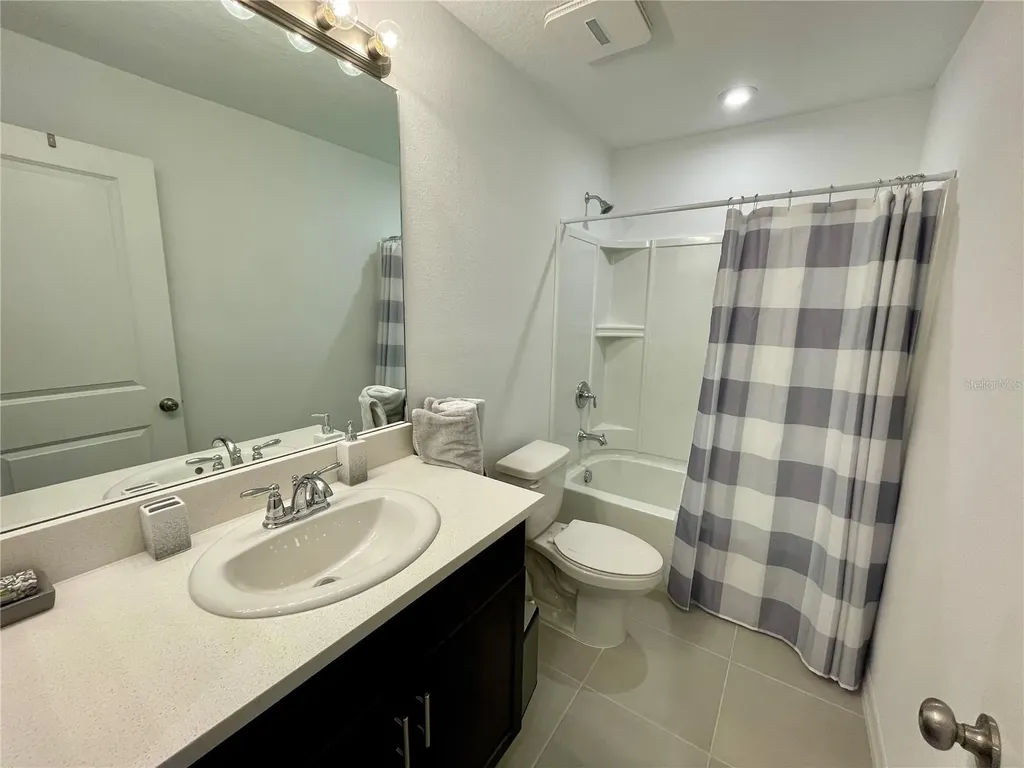 6417 Fairmont Lane Palmetto FL 34221