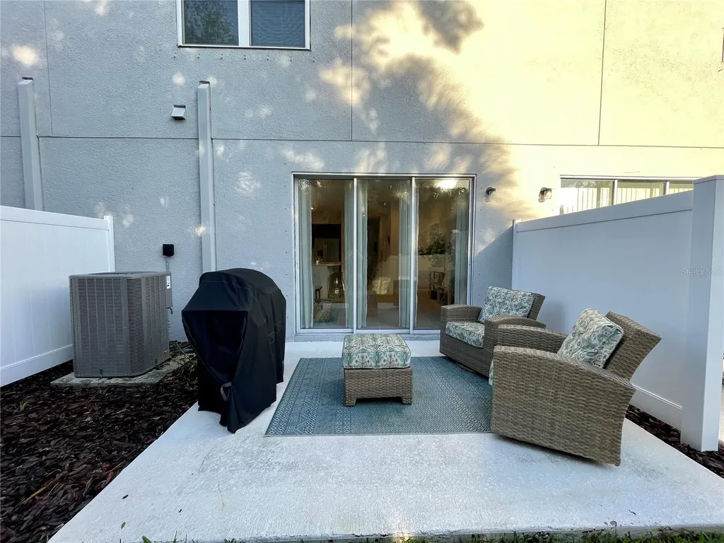 6417 Fairmont Lane Palmetto FL 34221