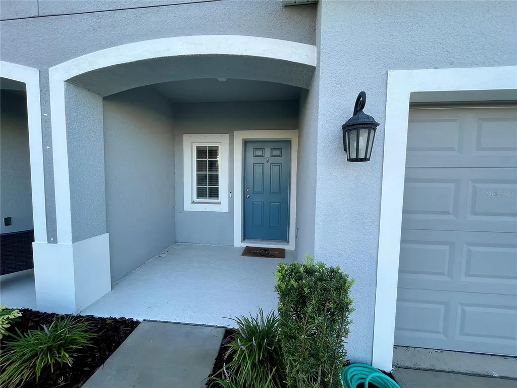 6417 Fairmont Lane Palmetto FL 34221