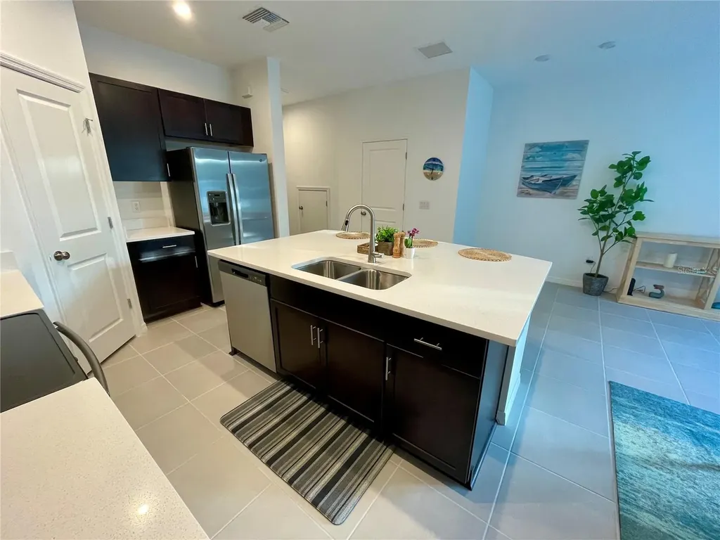 6417 Fairmont Lane Palmetto FL 34221
