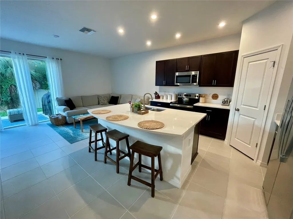 6417 Fairmont Lane Palmetto FL 34221