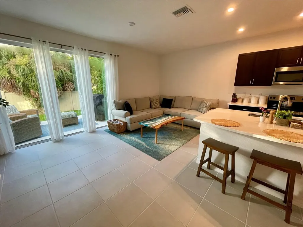 6417 Fairmont Lane Palmetto FL 34221