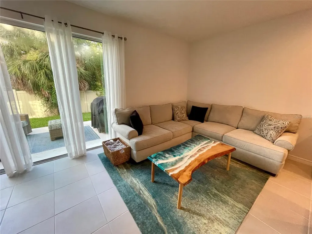 6417 Fairmont Lane Palmetto FL 34221