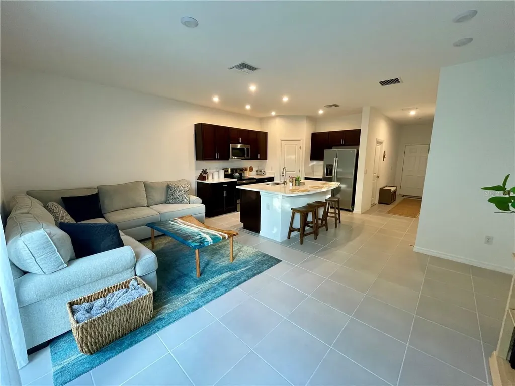 6417 Fairmont Lane Palmetto FL 34221
