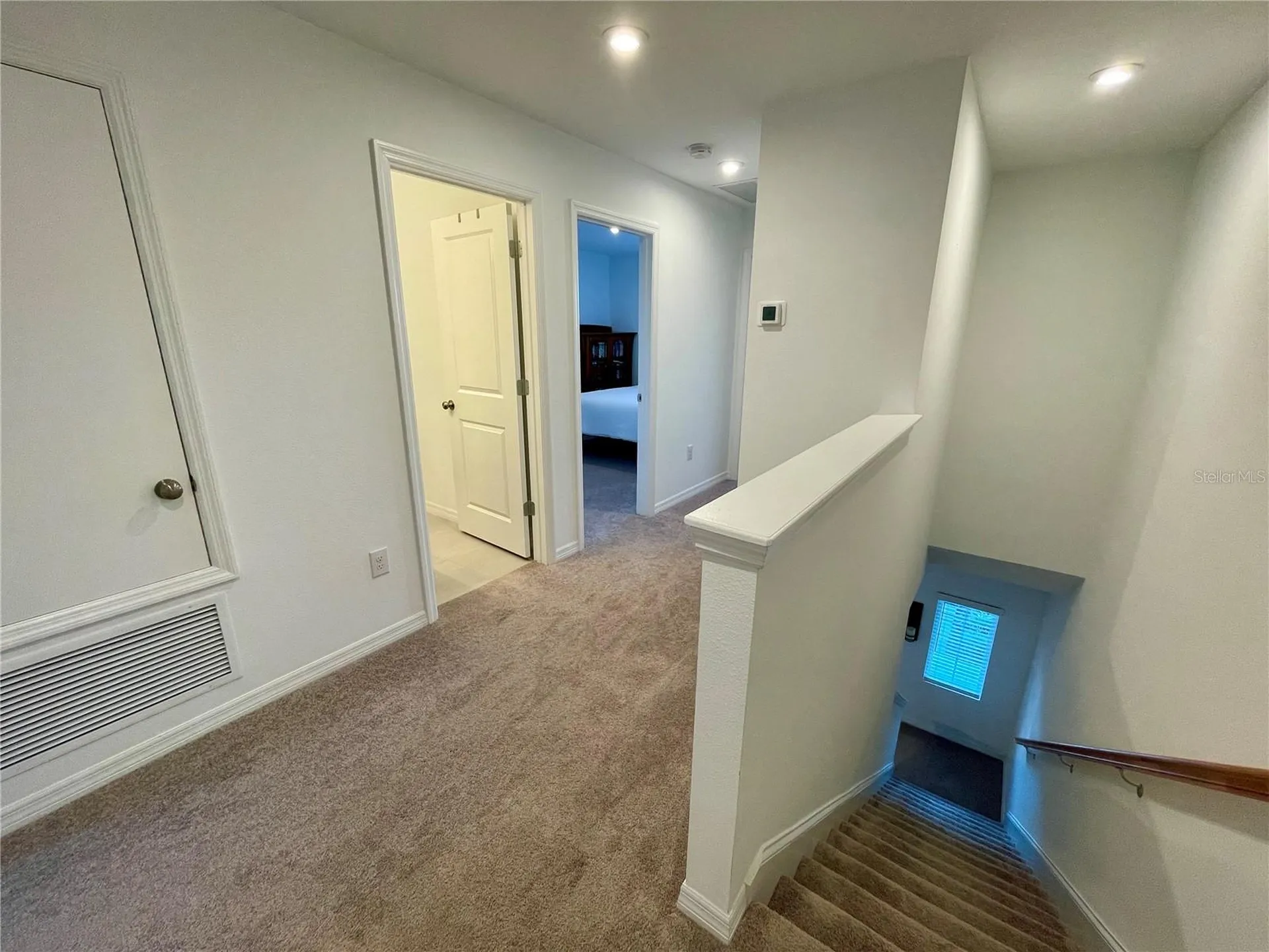 6417 Fairmont Lane Palmetto FL 34221