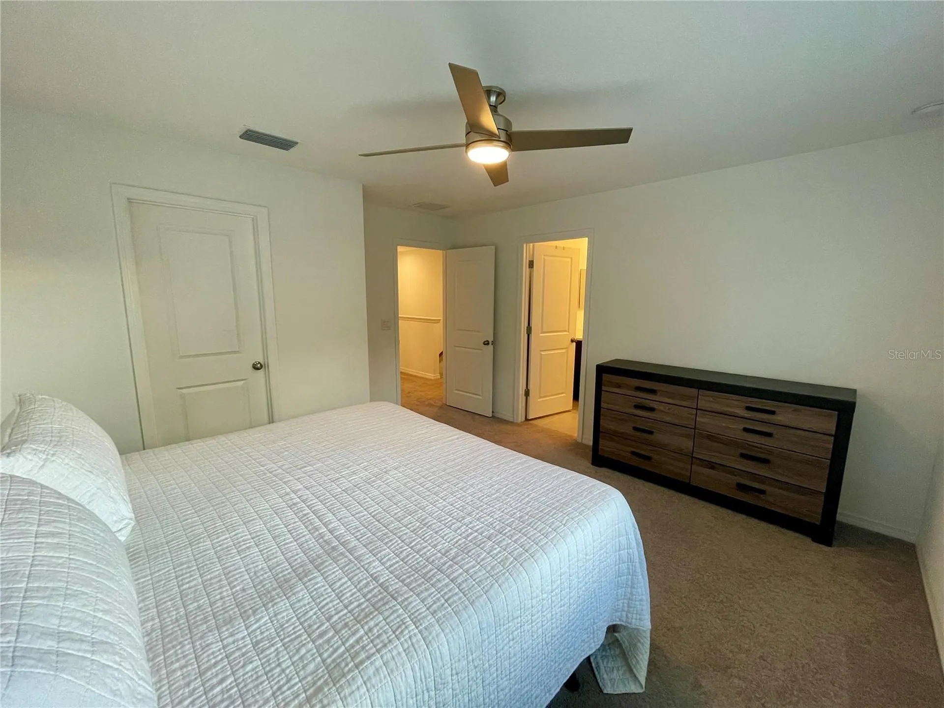 6417 Fairmont Lane Palmetto FL 34221
