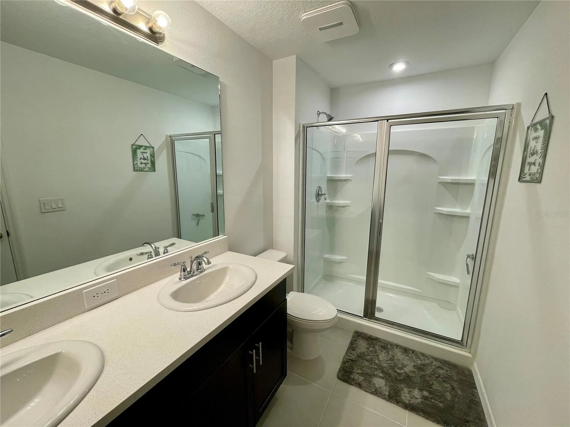 6417 Fairmont Lane Palmetto FL 34221