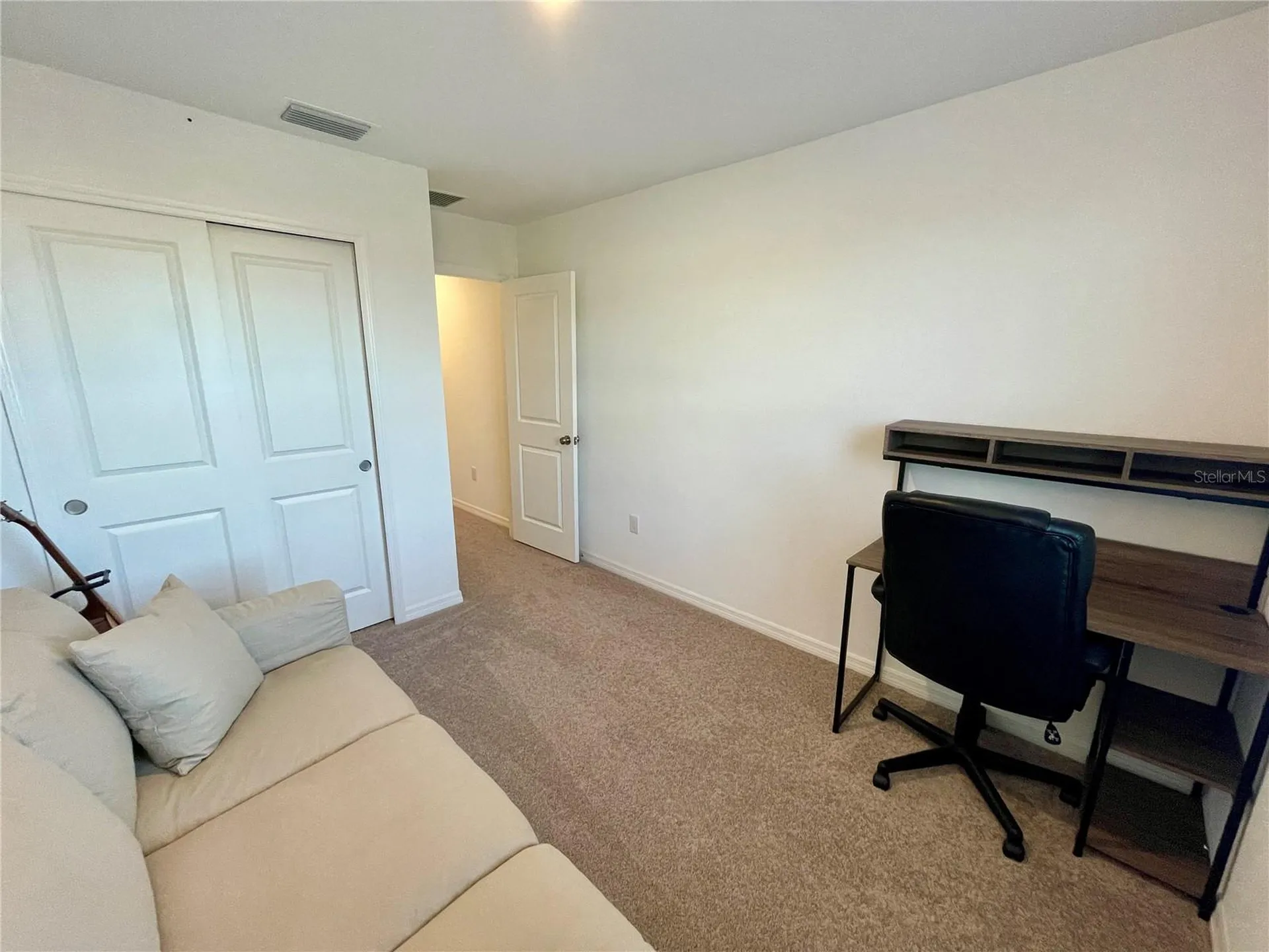 6417 Fairmont Lane Palmetto FL 34221