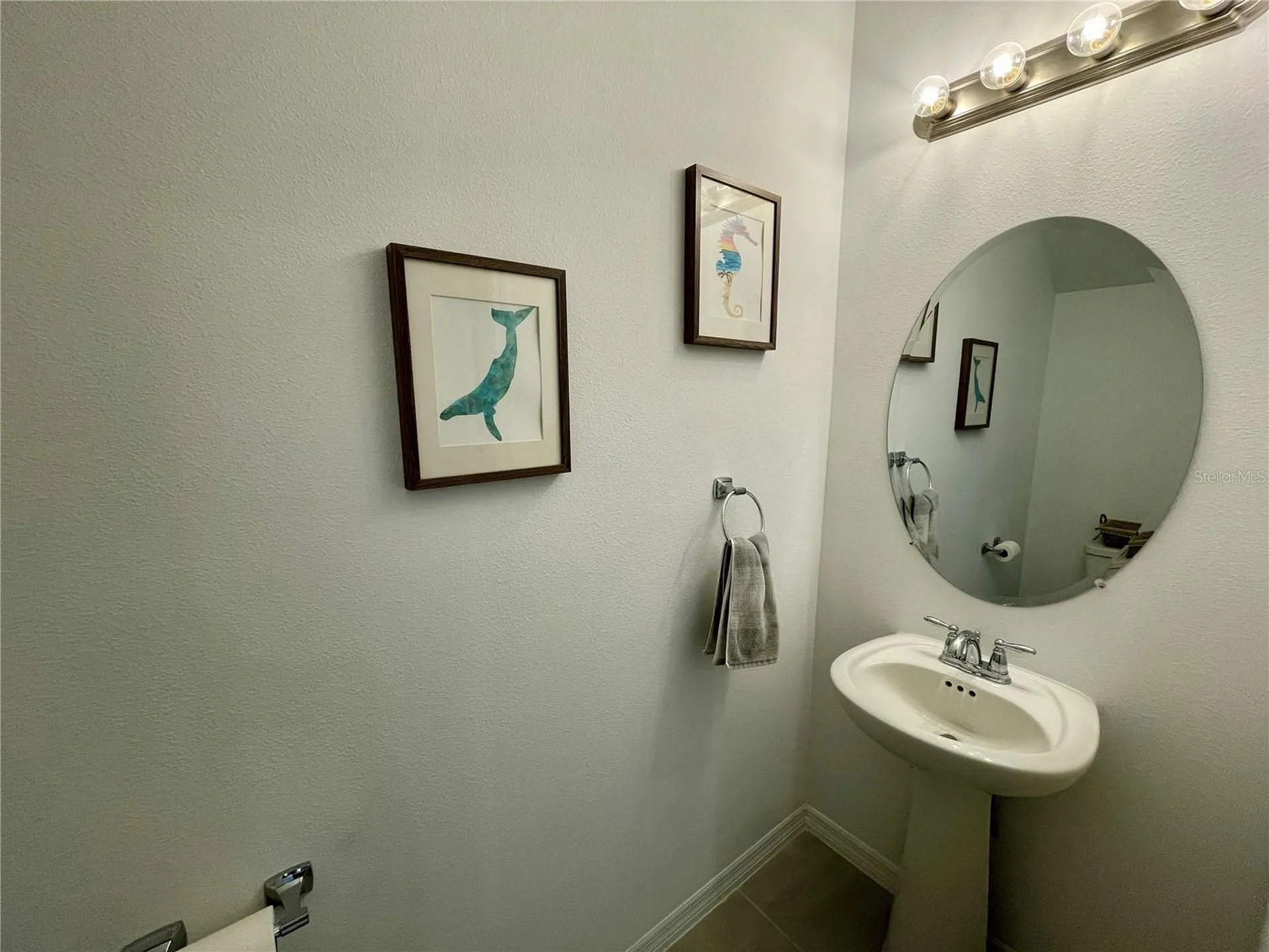 6417 Fairmont Lane Palmetto FL 34221