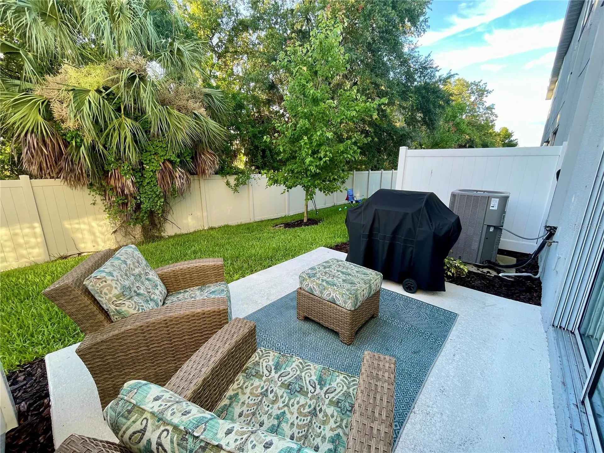 6417 Fairmont Lane Palmetto FL 34221