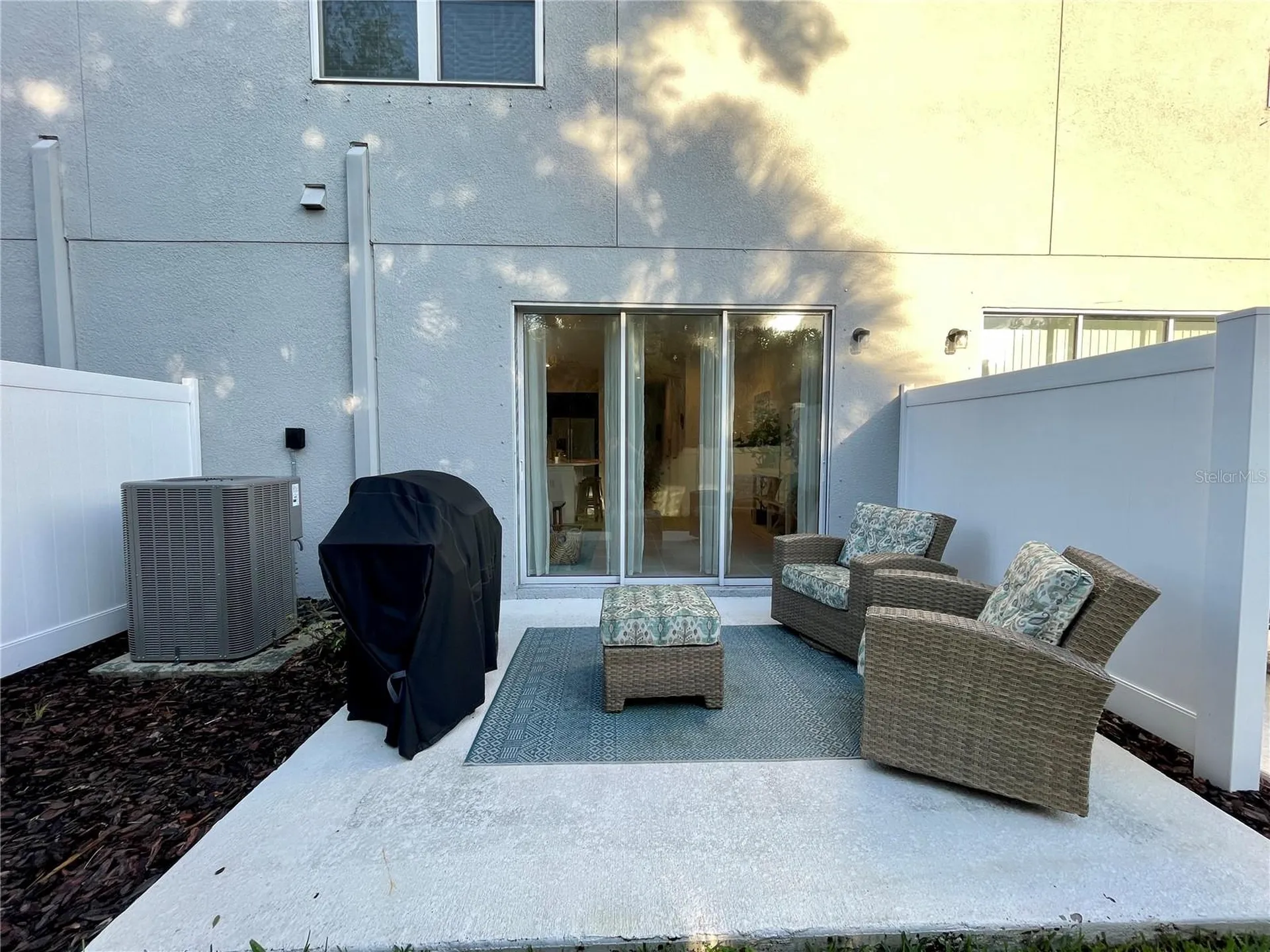 6417 Fairmont Lane Palmetto FL 34221