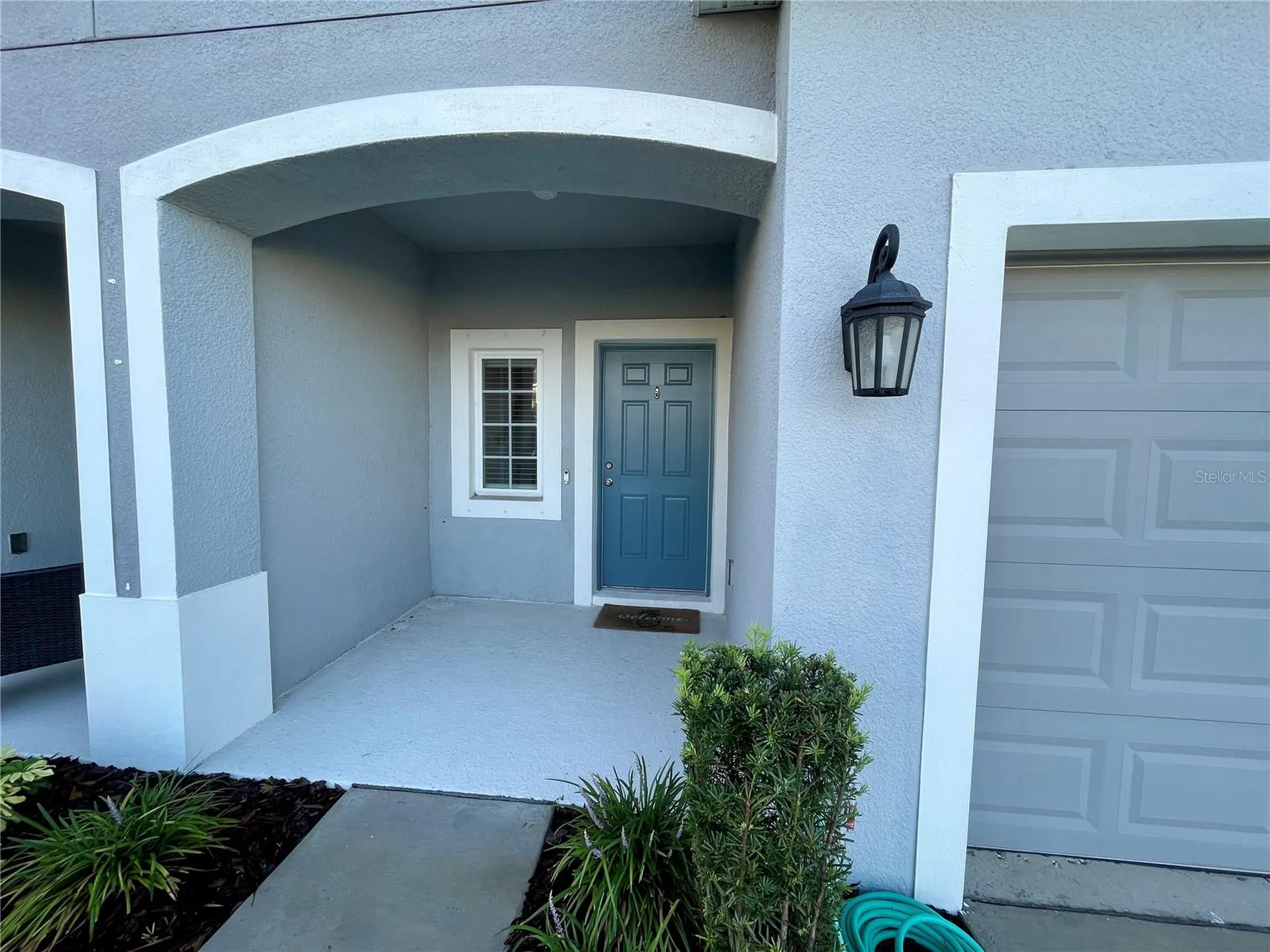 6417 Fairmont Lane Palmetto FL 34221