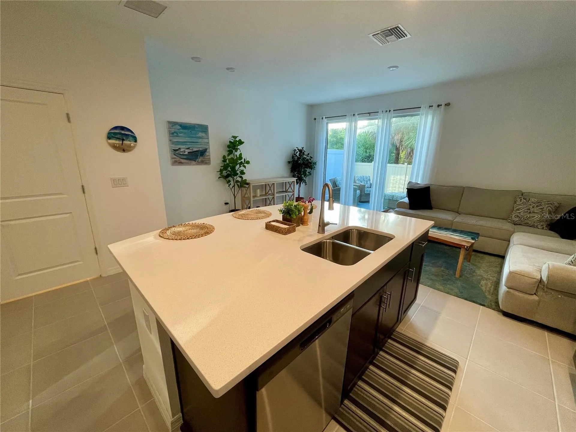 6417 Fairmont Lane Palmetto FL 34221
