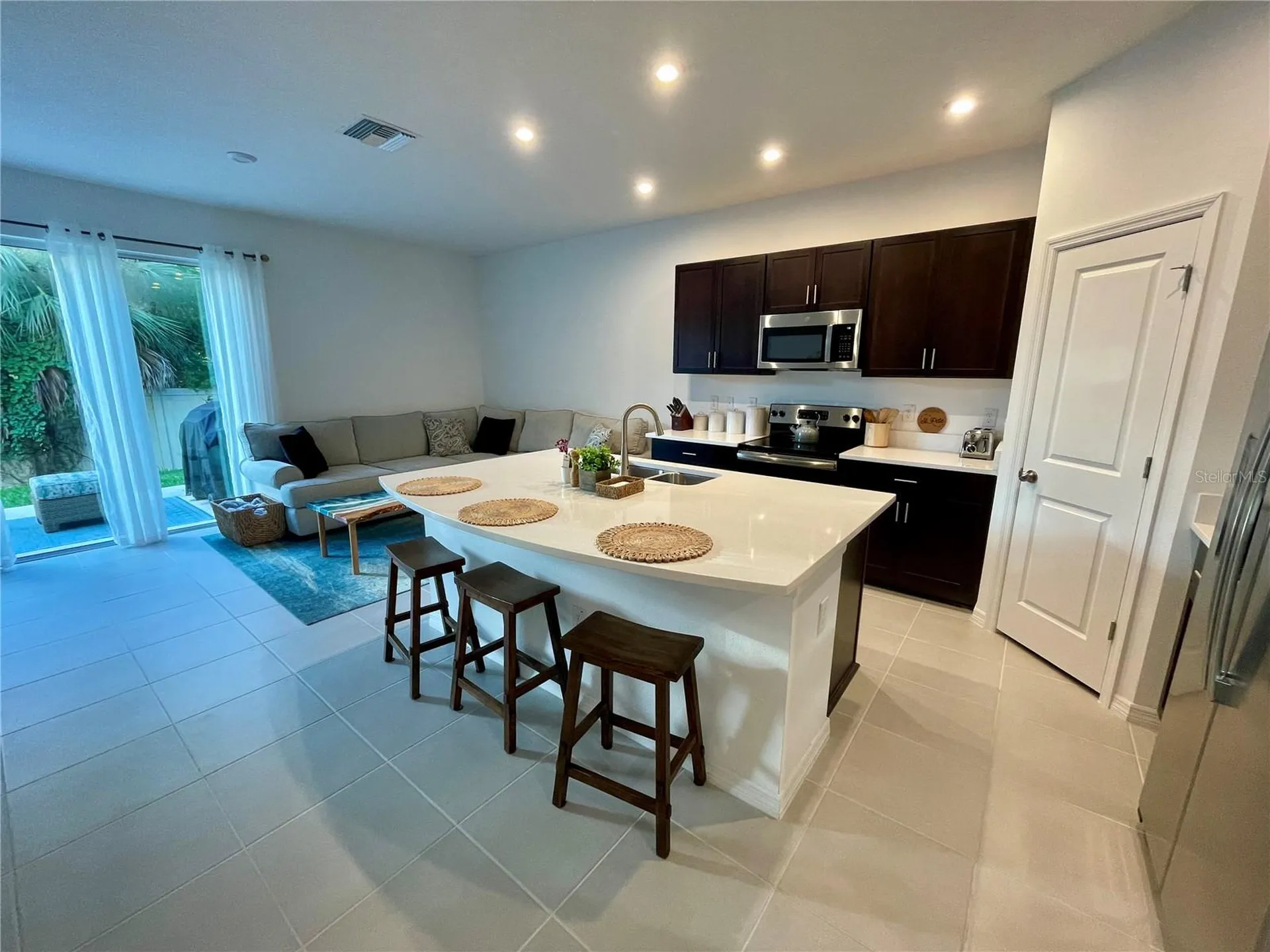 6417 Fairmont Lane Palmetto FL 34221