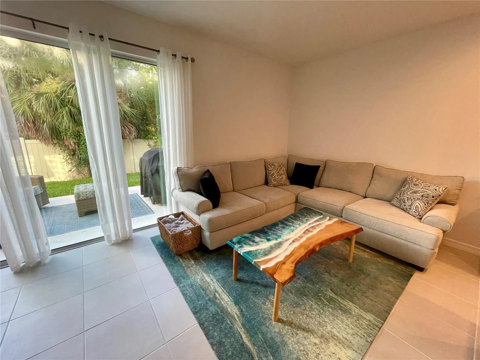 6417 Fairmont Lane Palmetto FL 34221