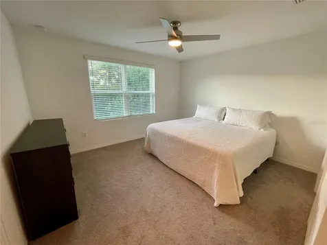 6417 Fairmont Lane Palmetto FL 34221