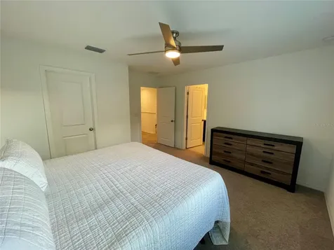 6417 Fairmont Lane Palmetto FL 34221