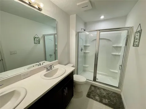 6417 Fairmont Lane Palmetto FL 34221