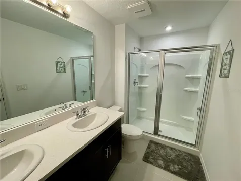 6417 Fairmont Lane Palmetto FL 34221