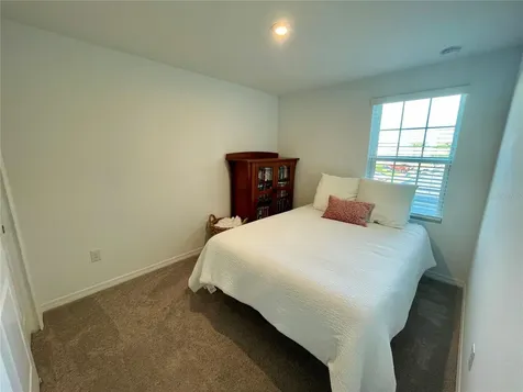 6417 Fairmont Lane Palmetto FL 34221