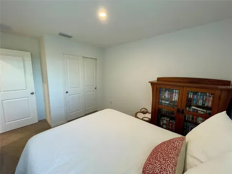 6417 Fairmont Lane Palmetto FL 34221