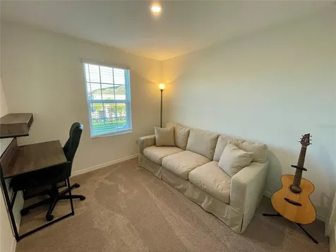 6417 Fairmont Lane Palmetto FL 34221