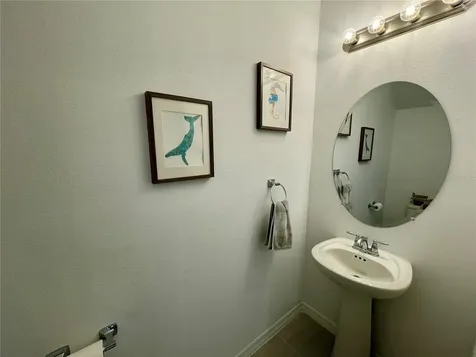 6417 Fairmont Lane Palmetto FL 34221