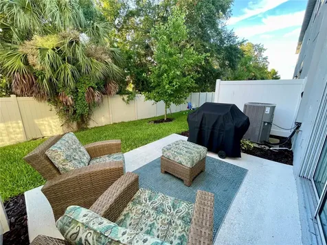 6417 Fairmont Lane Palmetto FL 34221