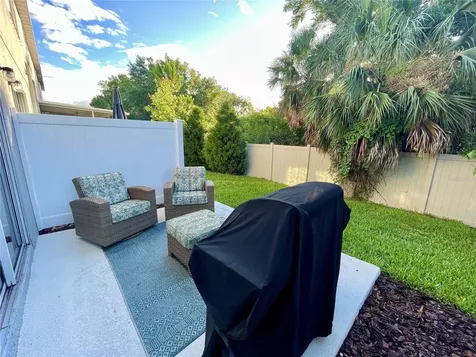 6417 Fairmont Lane Palmetto FL 34221