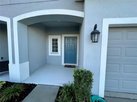 6417 Fairmont Lane Palmetto FL 34221