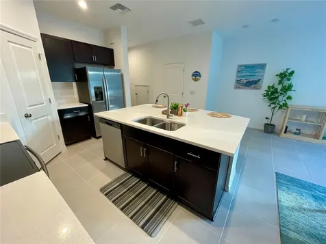 6417 Fairmont Lane Palmetto FL 34221