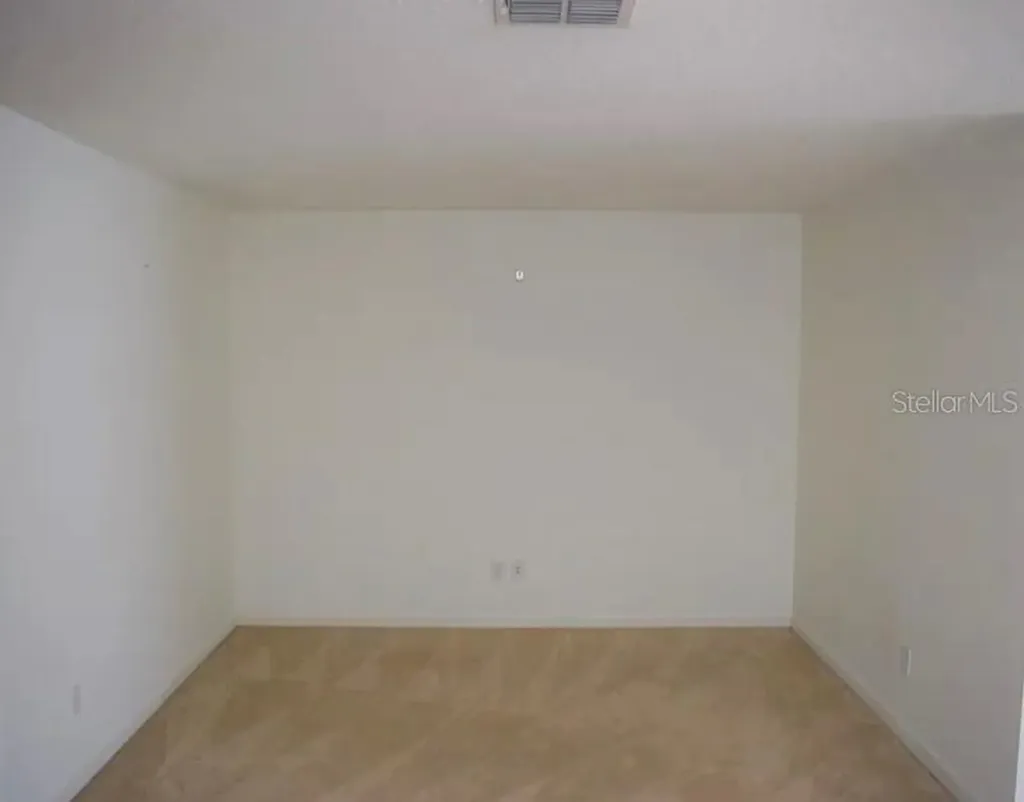 521 Cresting Oak Circle Orlando FL 32824