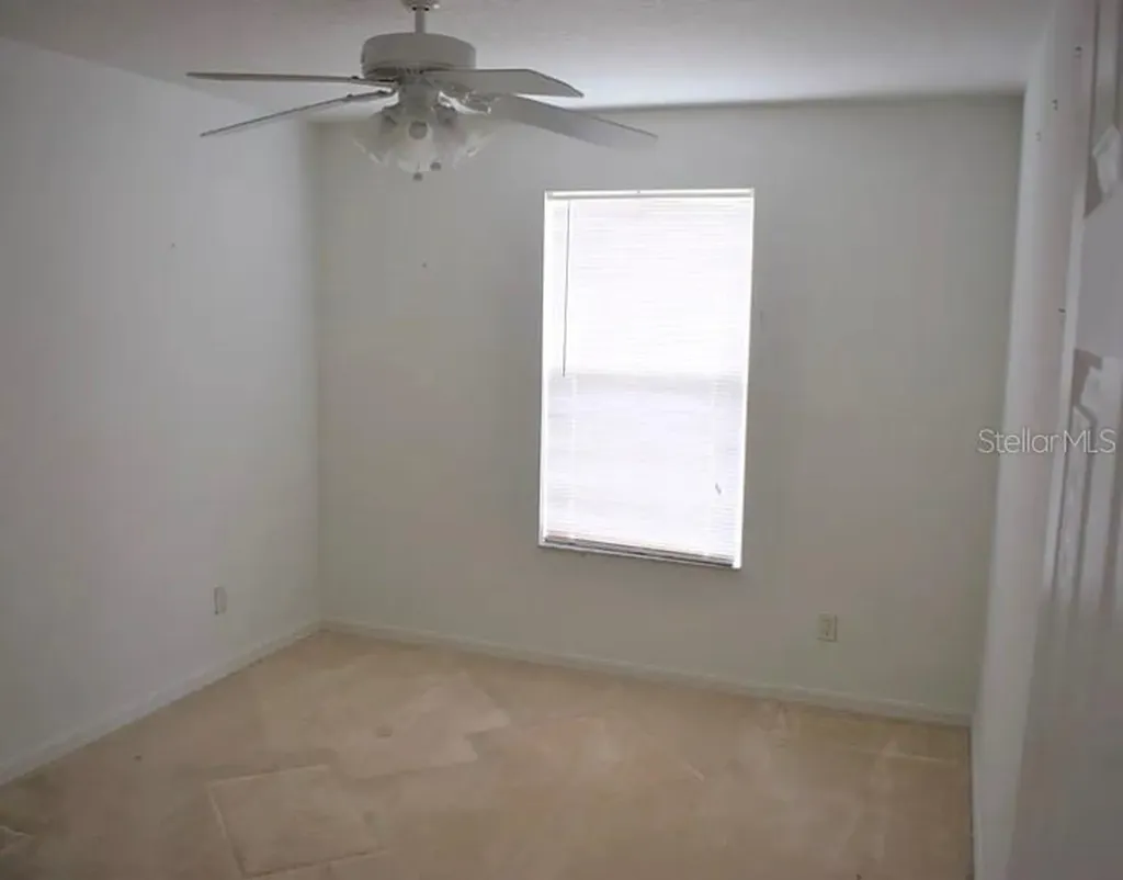 521 Cresting Oak Circle Orlando FL 32824