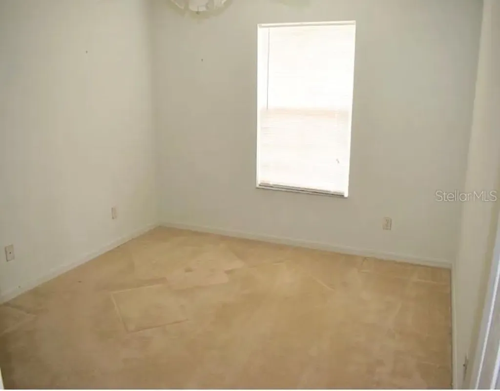 521 Cresting Oak Circle Orlando FL 32824