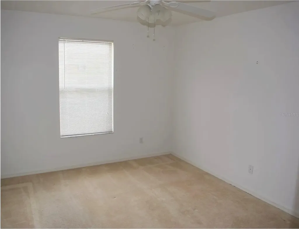 521 Cresting Oak Circle Orlando FL 32824