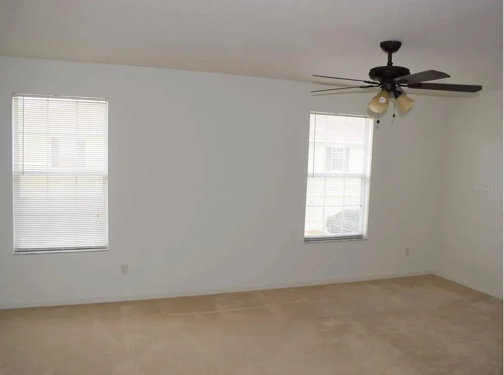 521 Cresting Oak Circle Orlando FL 32824