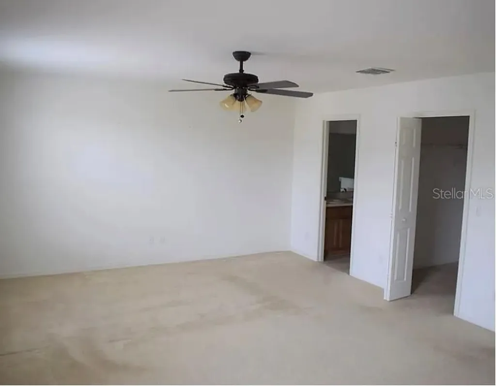 521 Cresting Oak Circle Orlando FL 32824