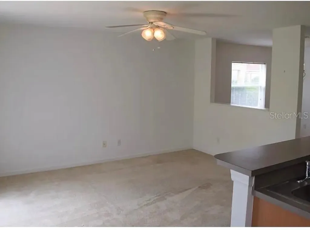 521 Cresting Oak Circle Orlando FL 32824