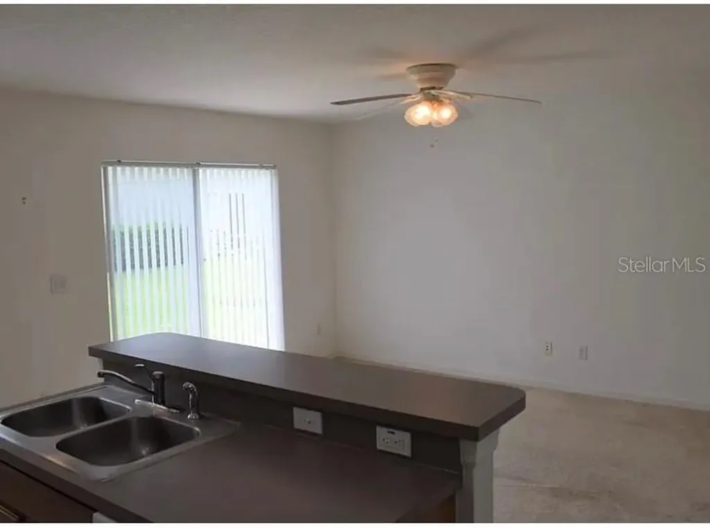 521 Cresting Oak Circle Orlando FL 32824