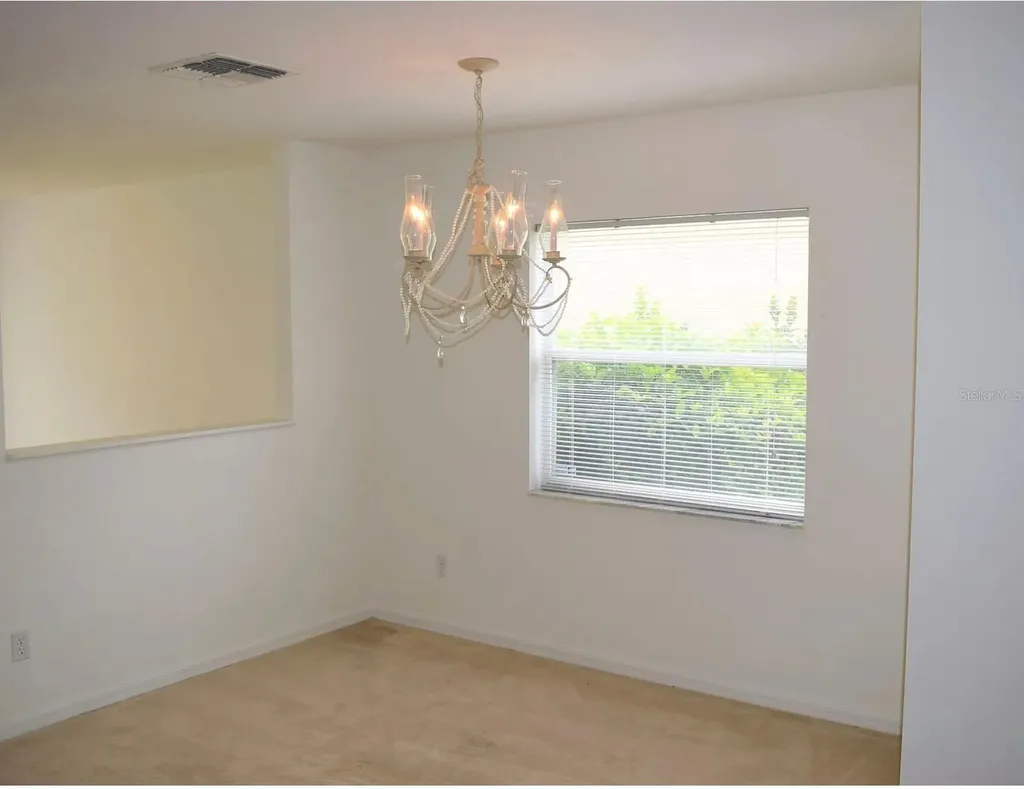 521 Cresting Oak Circle Orlando FL 32824